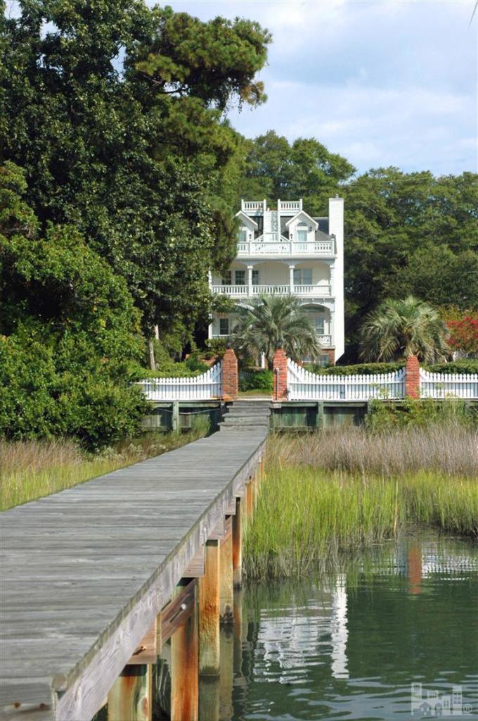 211 Summer Rest Road Wilmington, NC 28405 - Photo 18 of 30 Additional Photo