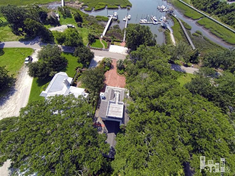 211 Summer Rest Road Wilmington, NC 28405 - Photo 19 of 30 Additional Photo