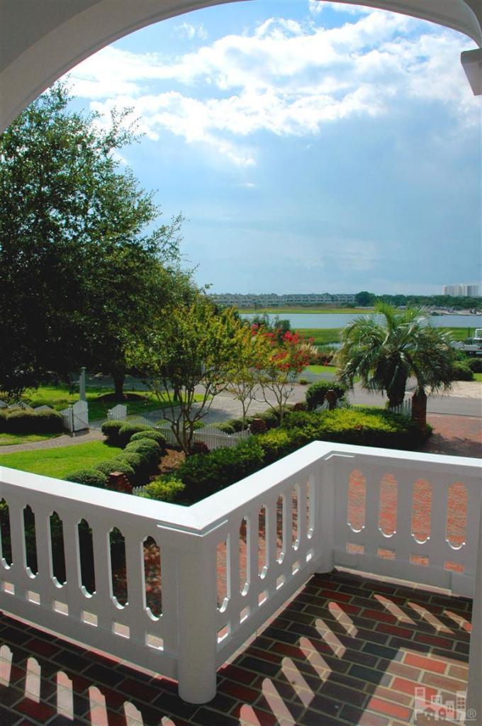 211 Summer Rest Road Wilmington, NC 28405 - Photo 20 of 30 Additional Photo