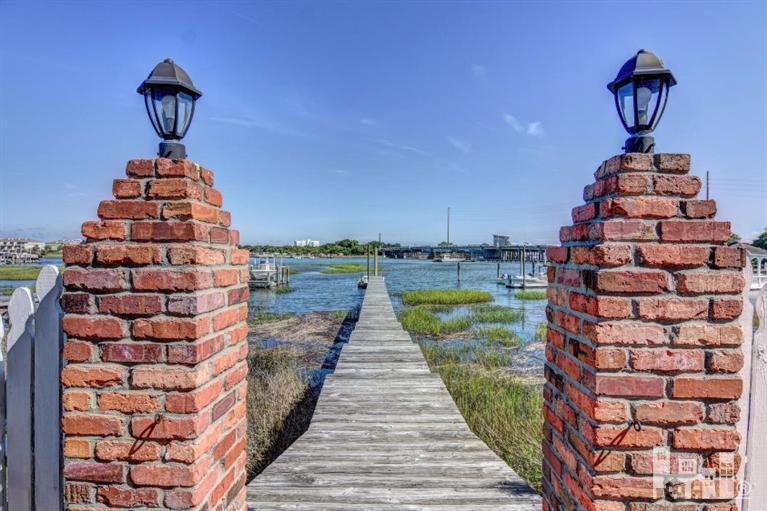 211 Summer Rest Road Wilmington, NC 28405 - Photo 21 of 30 Additional Photo