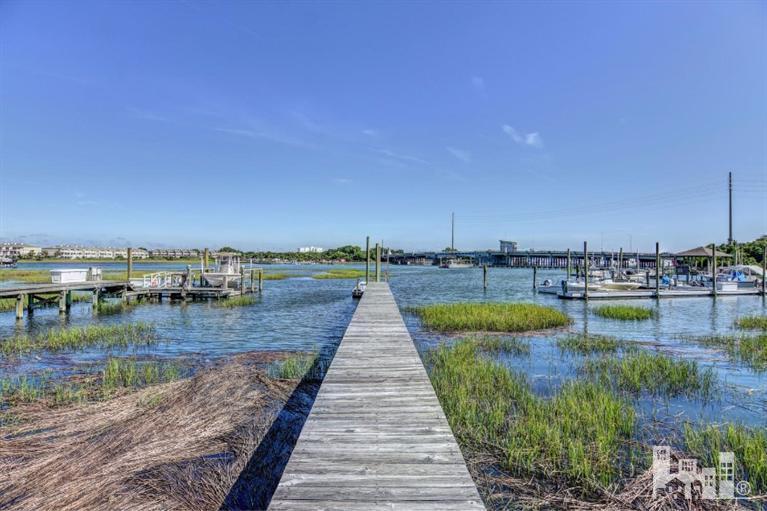 211 Summer Rest Road Wilmington, NC 28405 - Photo 22 of 30 Additional Photo