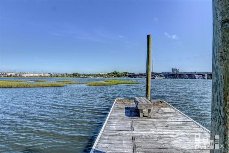 211 Summer Rest Road Wilmington, NC 28405 - Photo 23 of 30 Additional Photo