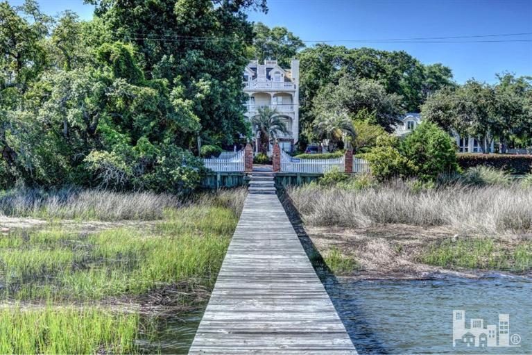 211 Summer Rest Road Wilmington, NC 28405 - Photo 24 of 30 Additional Photo