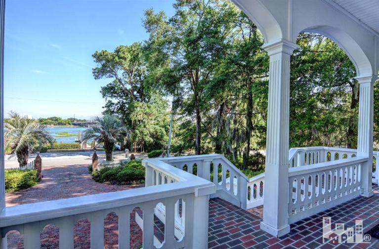 211 Summer Rest Road Wilmington, NC 28405 - Photo 25 of 30 Additional Photo