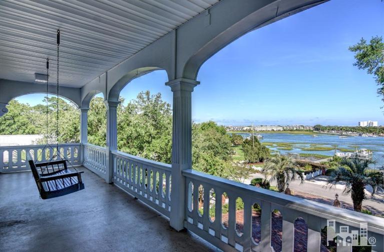 211 Summer Rest Road Wilmington, NC 28405 - Photo 26 of 30 Additional Photo