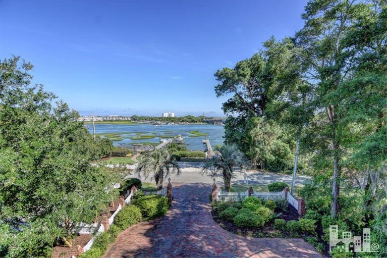 211 Summer Rest Road Wilmington, NC 28405 - Photo 27 of 30 Additional Photo