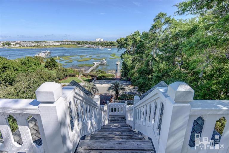 211 Summer Rest Road Wilmington, NC 28405 - Photo 28 of 30 Additional Photo
