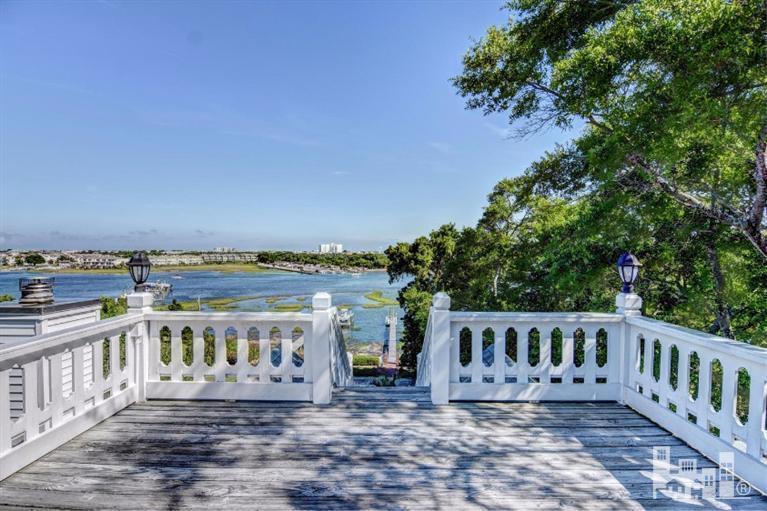 211 Summer Rest Road Wilmington, NC 28405 - Photo 29 of 30 Additional Photo