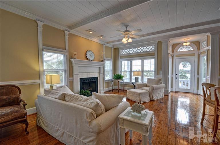 211 Summer Rest Road Wilmington, NC 28405 - Photo 4 of 30 Additional Photo