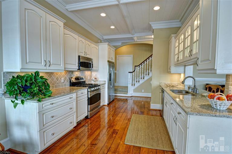 211 Summer Rest Road Wilmington, NC 28405 - Photo 6 of 30 Additional Photo