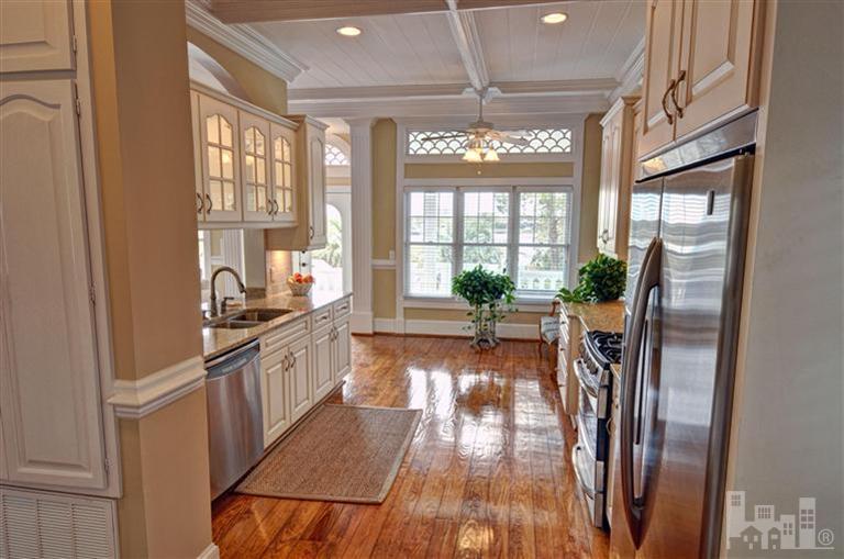 211 Summer Rest Road Wilmington, NC 28405 - Photo 7 of 30 Additional Photo