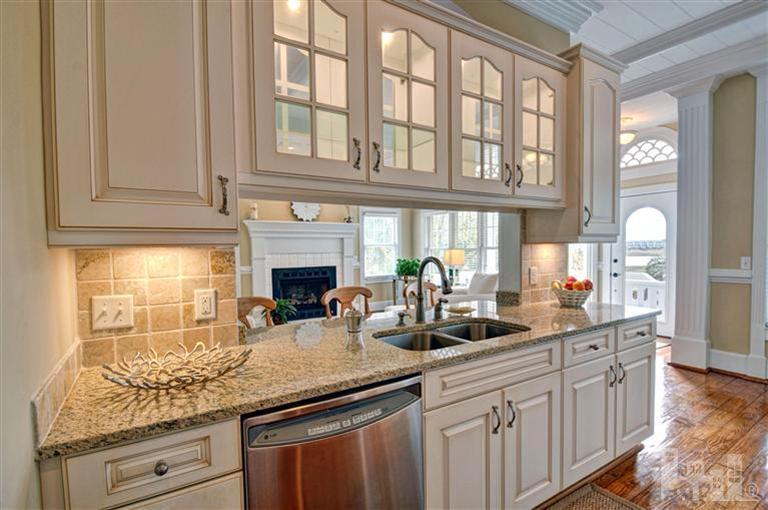 211 Summer Rest Road Wilmington, NC 28405 - Photo 9 of 30 Additional Photo