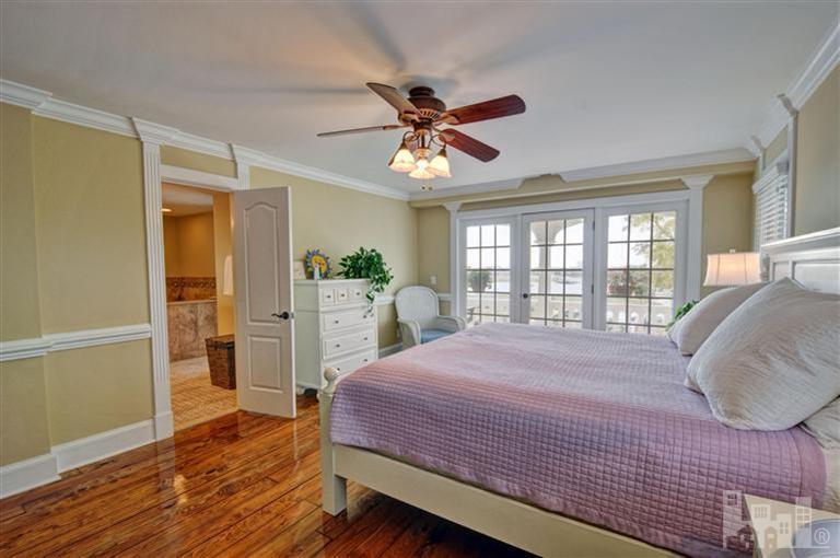 211 Summer Rest Road Wilmington, NC 28405 - Photo 10 of 30 Additional Photo