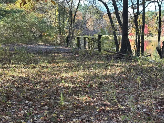 $1,400,000 | 12 R Jackielyn Circle, Granby, MA 01033