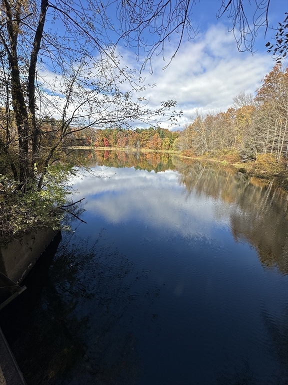 12 R Jackielyn Circle Granby, MA 01033 - Photo 2 of 23 a view of an ocean