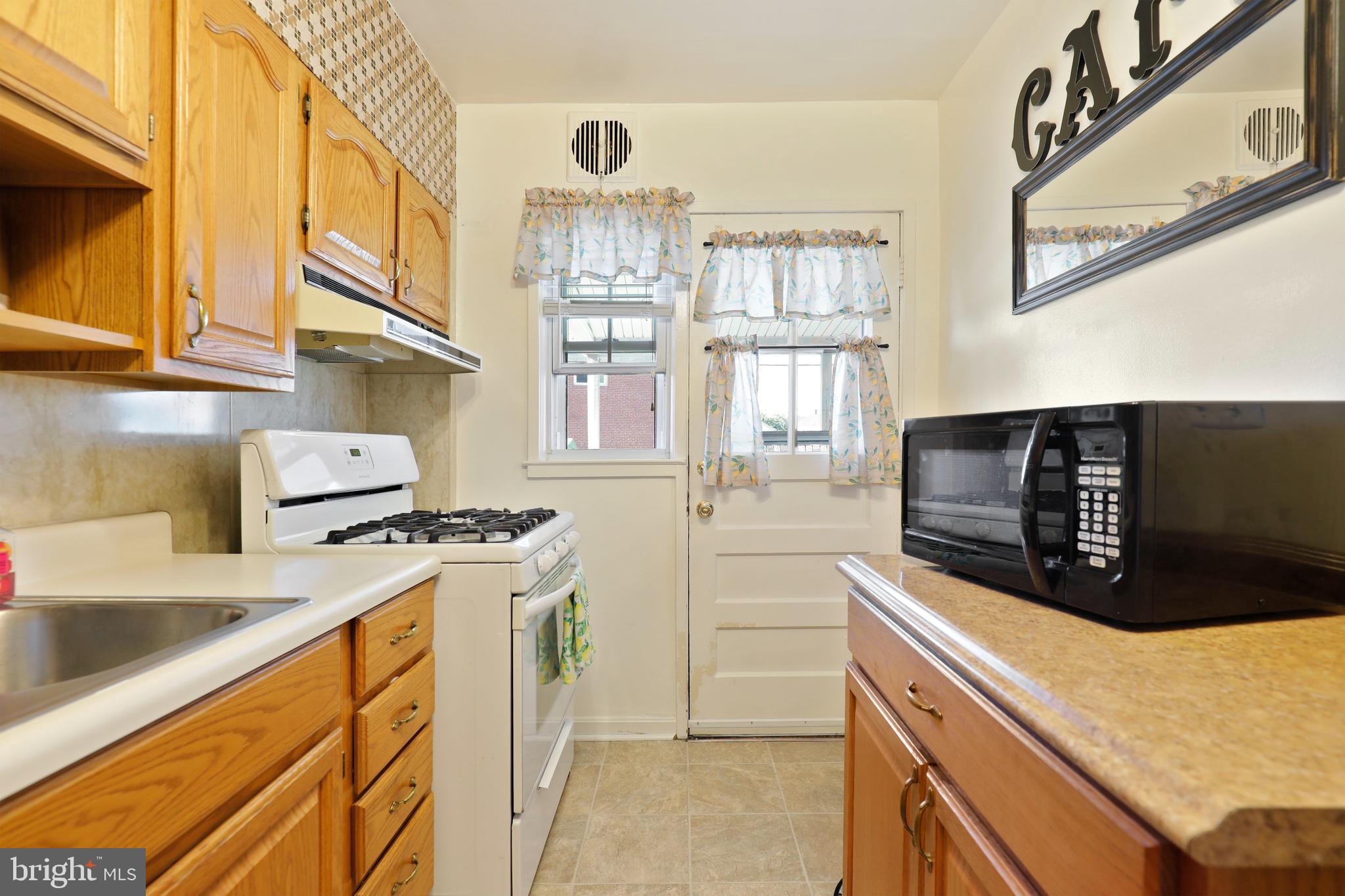 3101 Vulcan Road Dundalk, MD 21222 - Photo 14 of 32
