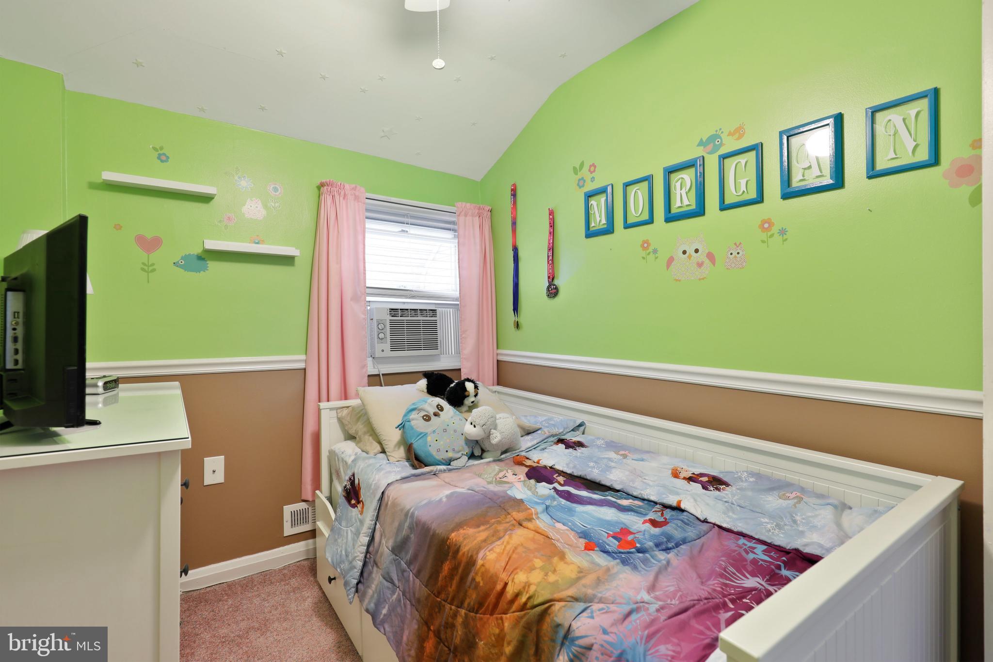 3101 Vulcan Road Dundalk, MD 21222 - Photo 22 of 32