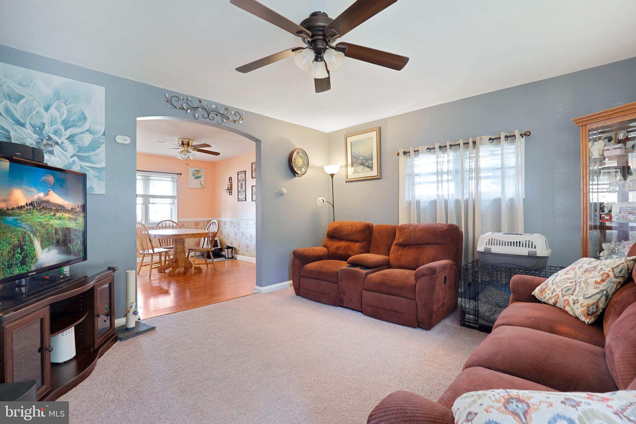 3101 Vulcan Road Dundalk, MD 21222 - Photo 4 of 32