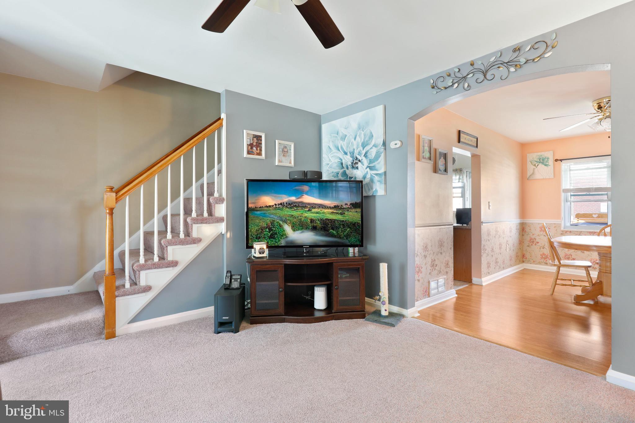3101 Vulcan Road Dundalk, MD 21222 - Photo 5 of 32