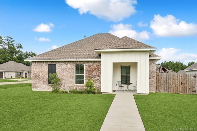 $269,900 | 30705 Rowley Drive, Lacombe, LA 70445