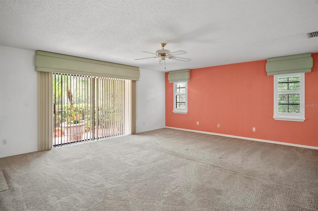 6049 Patricia Place Weeki Wachee, FL 34607 - Photo 20 of 57