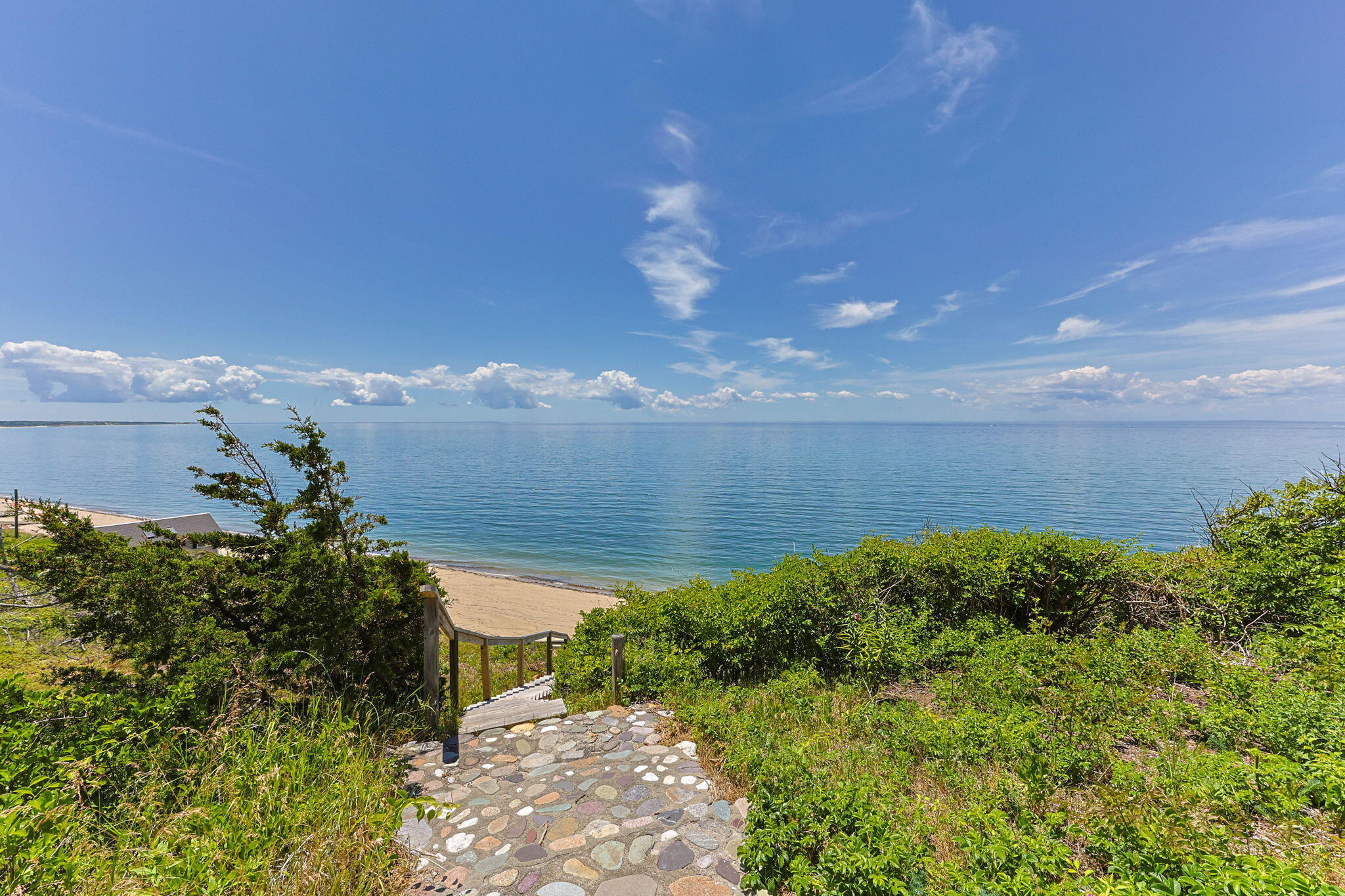 41 Pond Road Truro, MA 02666 - Photo 80 of 86 71-web-or-mls-41-pond-rd