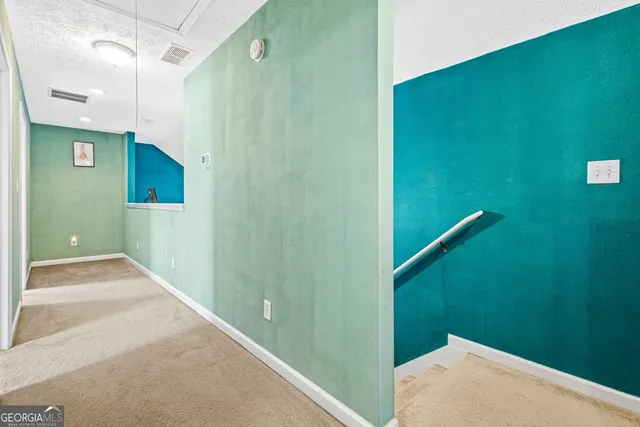 $289,000 | 225 Long Creek Drive, Covington, GA 30016