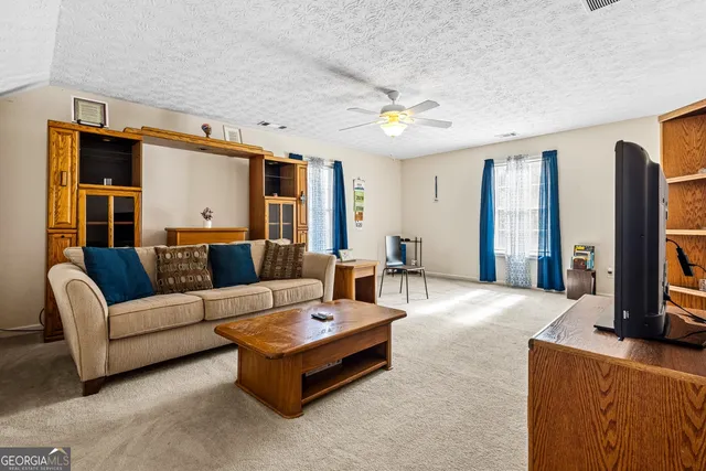 $289,000 | 225 Long Creek Drive, Covington, GA 30016