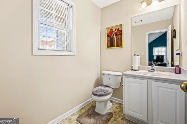 $289,000 | 225 Long Creek Drive, Covington, GA 30016