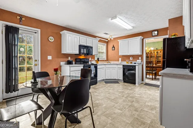 $289,000 | 225 Long Creek Drive, Covington, GA 30016