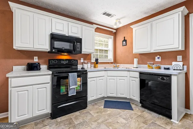 $289,000 | 225 Long Creek Drive, Covington, GA 30016