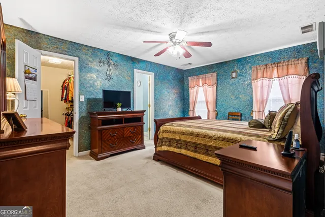 $289,000 | 225 Long Creek Drive, Covington, GA 30016