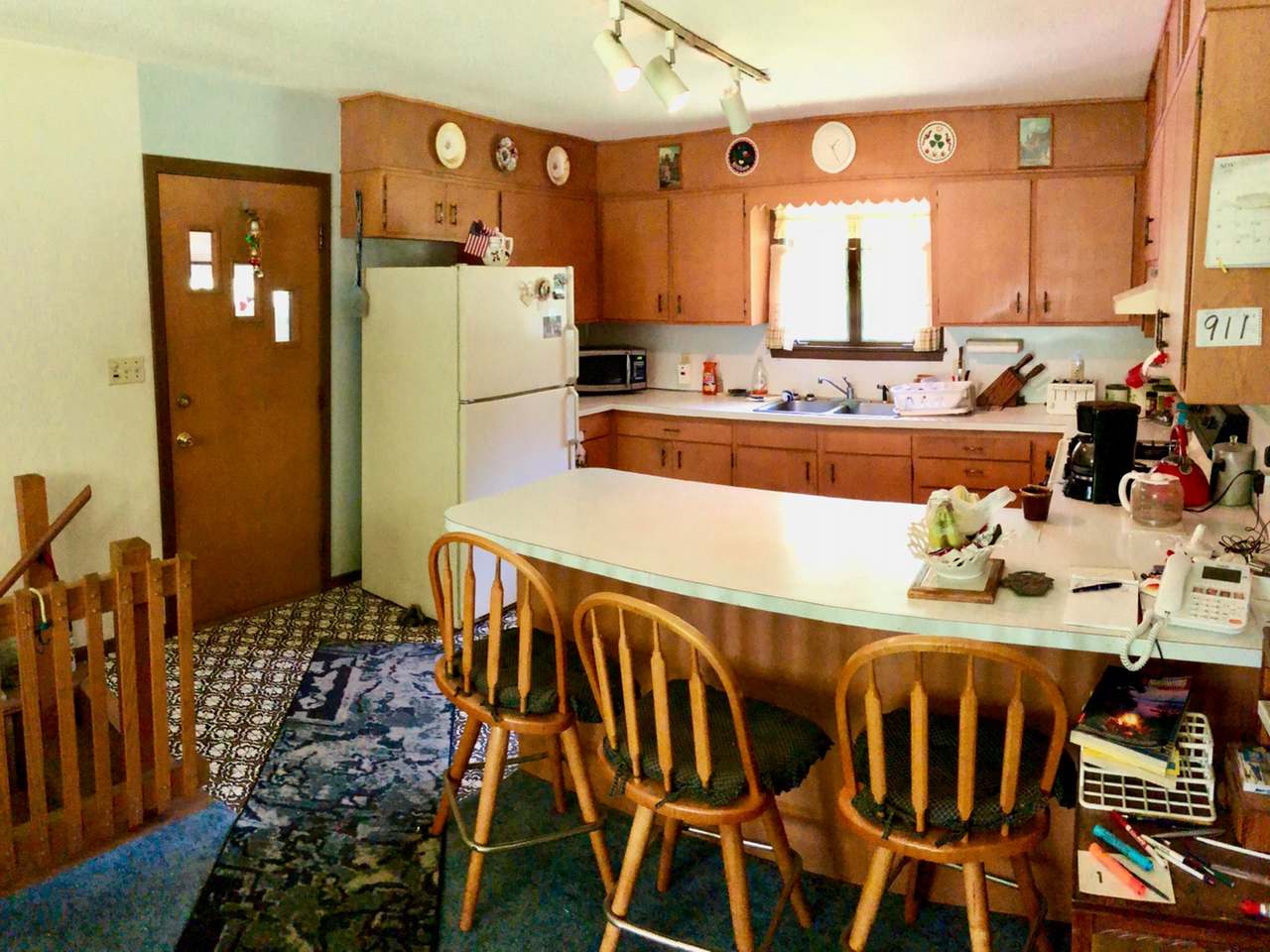 8981 Koolish Road Minocqua, WI 54548 - Photo 16 of 37 Gallery Image 16
