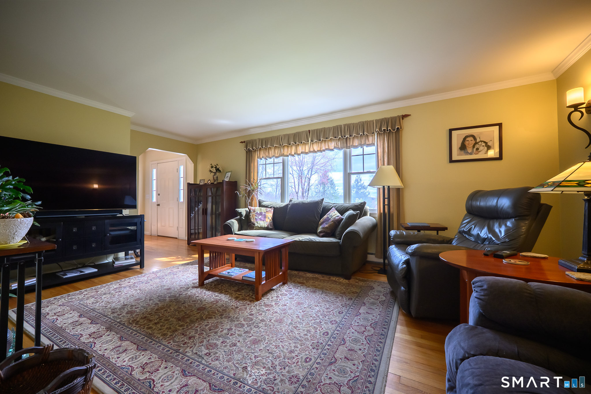 3 Old Dodgingtown Road Bethel, CT 06801 - Photo 9 of 26