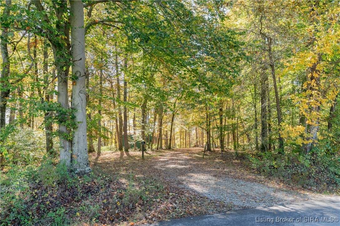 2113 South Getty Road Lexington, IN 47138 - Photo 12 of 17 Gallery Image 12