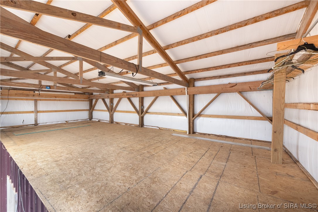 2113 South Getty Road Lexington, IN 47138 - Photo 10 of 17 Gallery Image 10