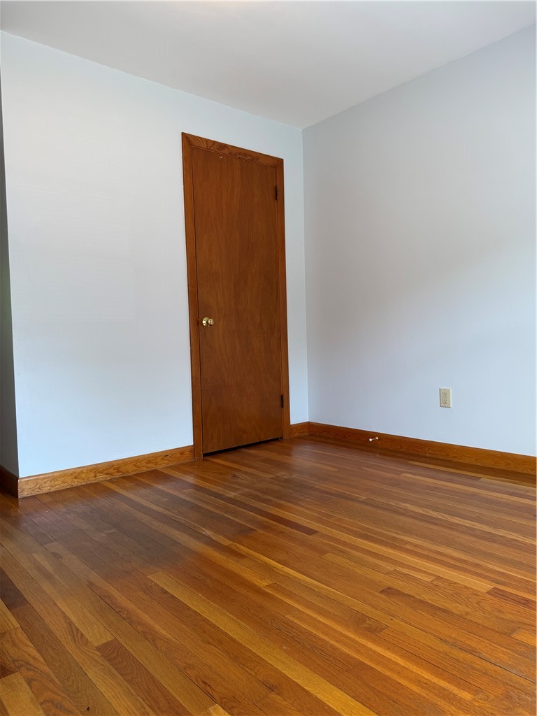101 Iroquois Road Cumberland, RI 02864 - Photo 16 of 33