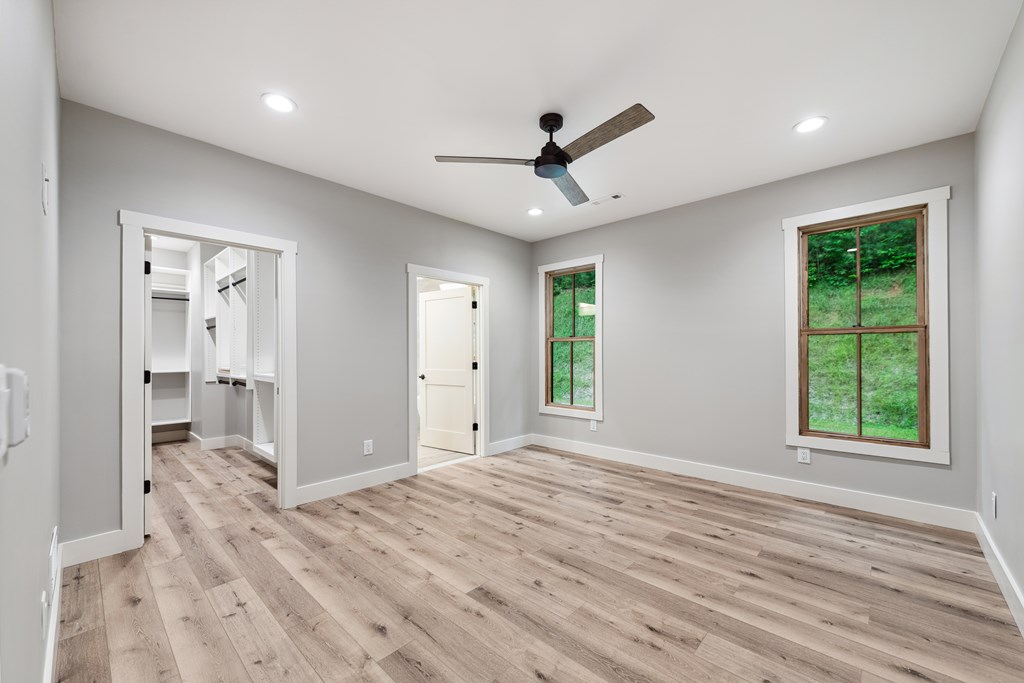 1165 Knight Road Ellijay, GA 30540 - Photo 15 of 99 Gallery Image 15