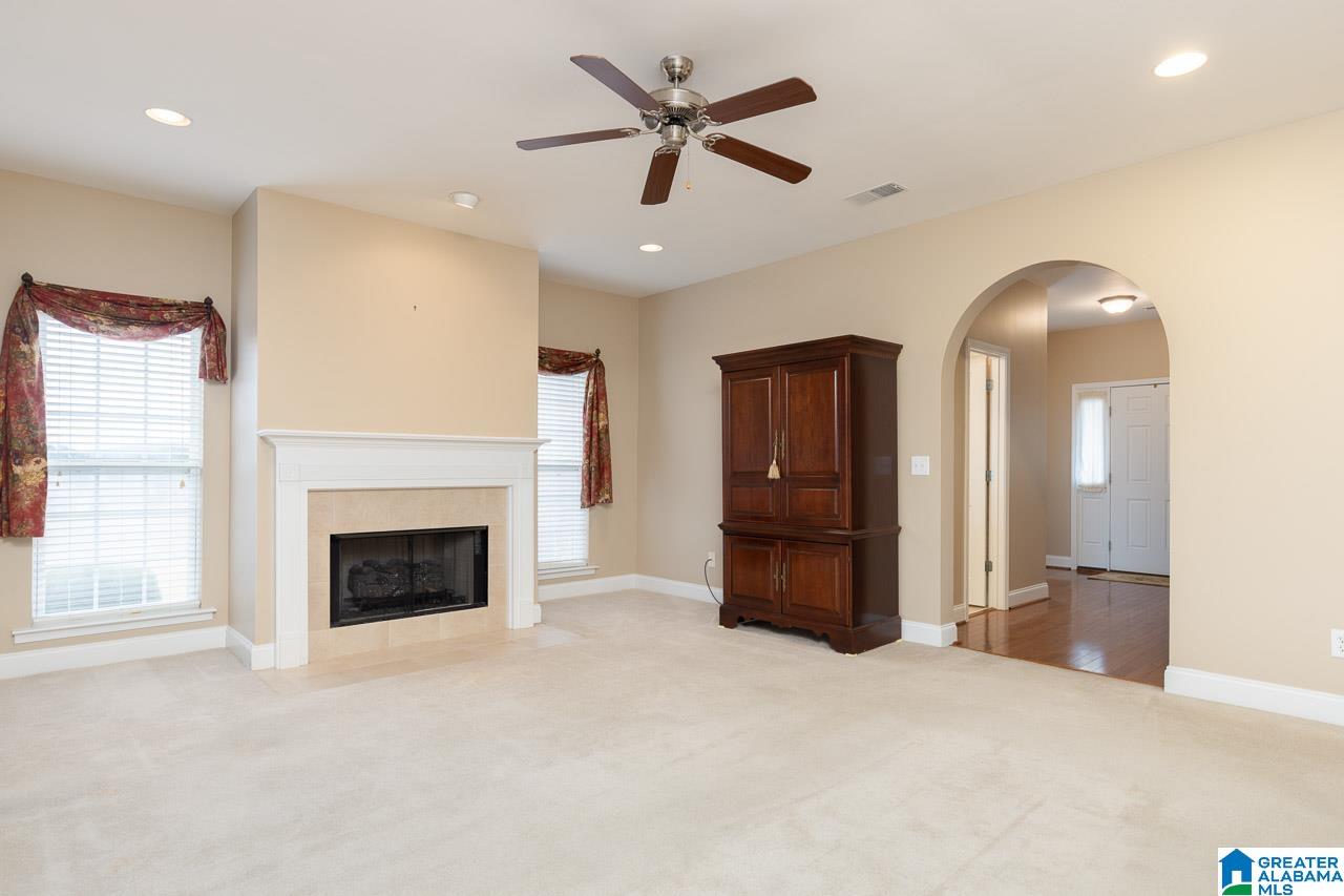 3064 Madison Lane Chelsea, AL 35043 - Photo 4 of 32