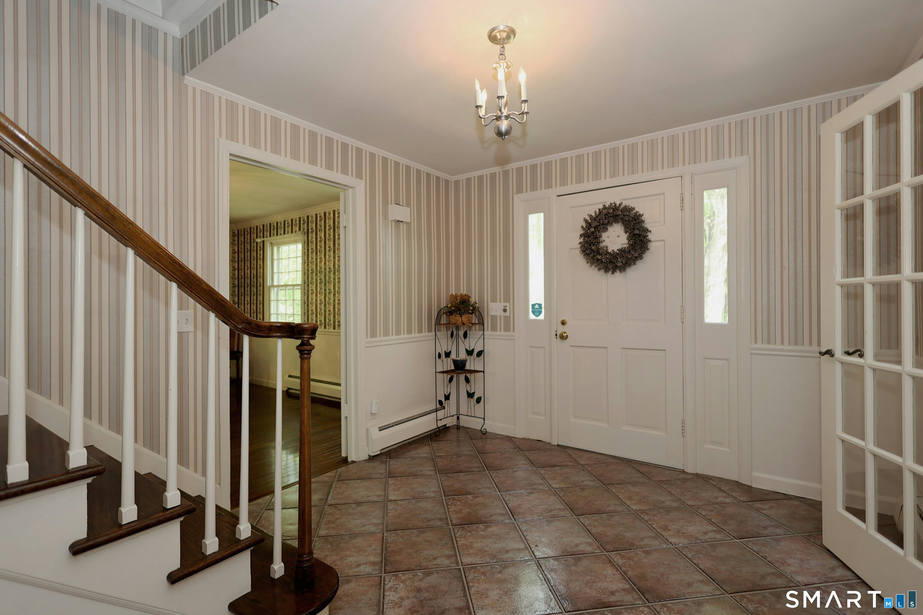 35 Deer Spring Road Redding, CT 06896 - Photo 11 of 40