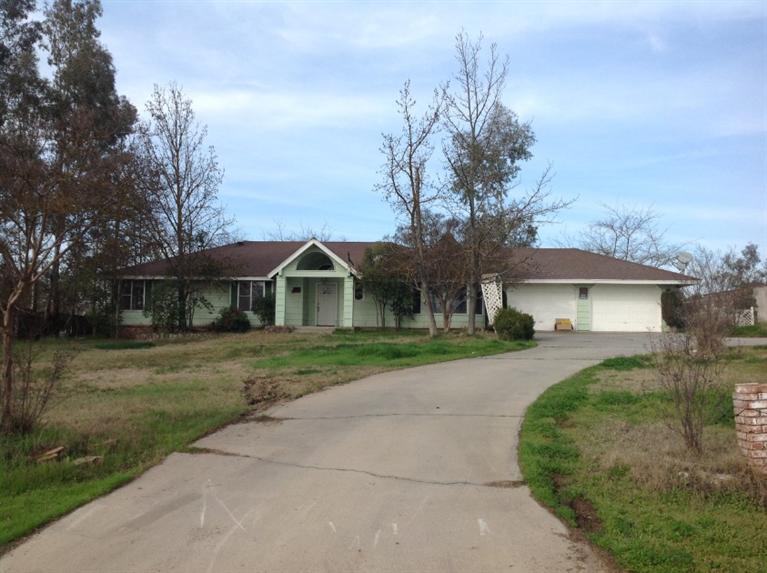 17532 Daley Road Madera, CA 93638 - Photo 1 of 43 Gallery Image 1