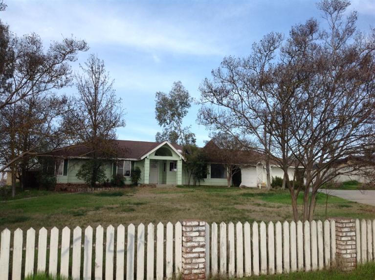 17532 Daley Road Madera, CA 93638 - Photo 2 of 43 Gallery Image 2