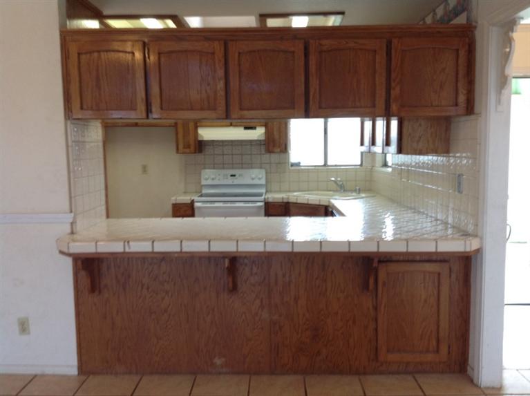 17532 Daley Road Madera, CA 93638 - Photo 11 of 43 Gallery Image 11