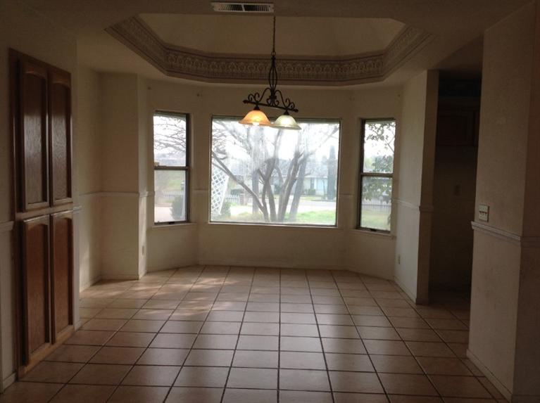 17532 Daley Road Madera, CA 93638 - Photo 12 of 43 Gallery Image 12