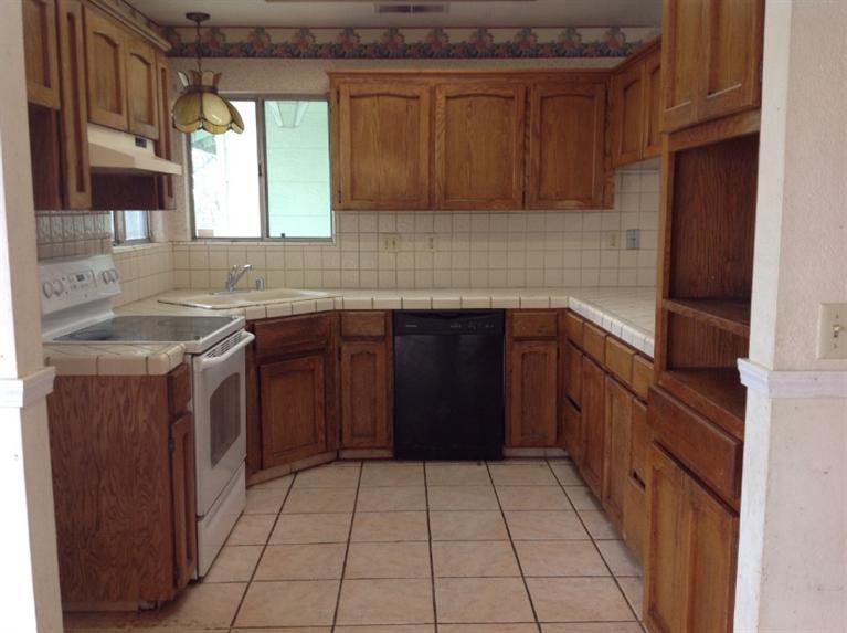 17532 Daley Road Madera, CA 93638 - Photo 13 of 43 Gallery Image 13