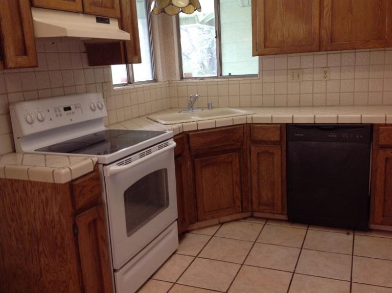 17532 Daley Road Madera, CA 93638 - Photo 14 of 43 Gallery Image 14