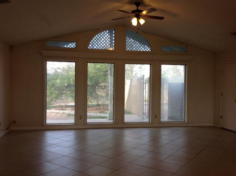 17532 Daley Road Madera, CA 93638 - Photo 15 of 43 Gallery Image 15