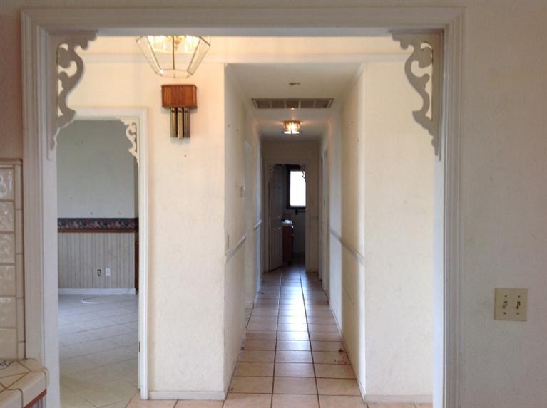 17532 Daley Road Madera, CA 93638 - Photo 16 of 43 Gallery Image 16