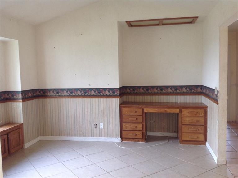 17532 Daley Road Madera, CA 93638 - Photo 17 of 43 Gallery Image 17
