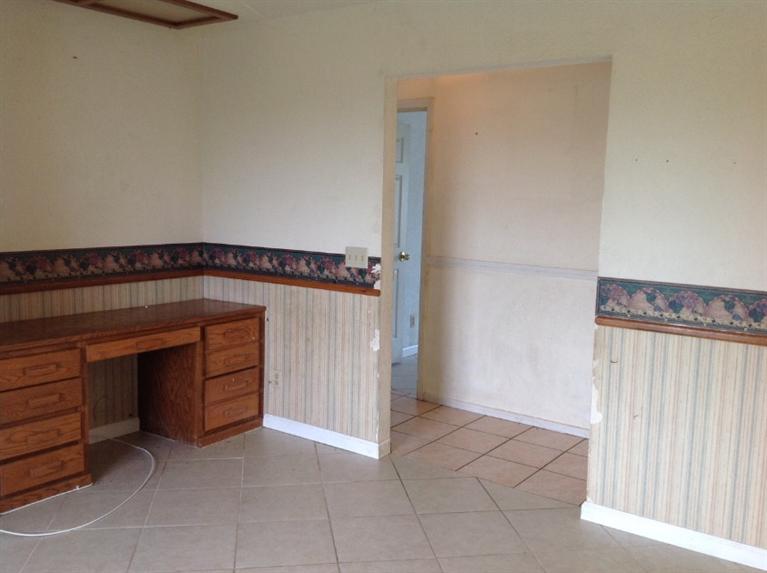 17532 Daley Road Madera, CA 93638 - Photo 18 of 43 Gallery Image 18